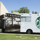 Illustration for article titled Starbucks Mobilizing Food Trucks To Colleges In Next Phase Of Invasion